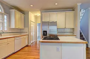 980 Laurel Springs Ln, Marietta, GA 30064 - Photo 12