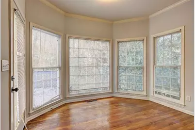 980 Laurel Springs Lane, Marietta, GA 30064 - Photo 20