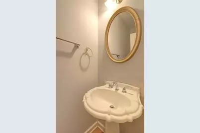 980 Laurel Springs Lane, Marietta, GA 30064 - Photo 22