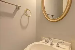 980 Laurel Springs Ln, Marietta, GA 30064 - Photo 22