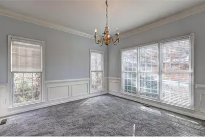 980 Laurel Springs Lane, Marietta, GA 30064 - Photo 18