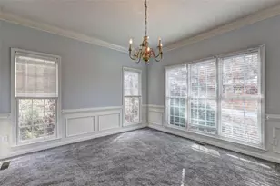 980 Laurel Springs Ln, Marietta, GA 30064 - Photo 18