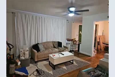 5341 Old Floyd Road, Mableton, GA 30126 - Photo 2