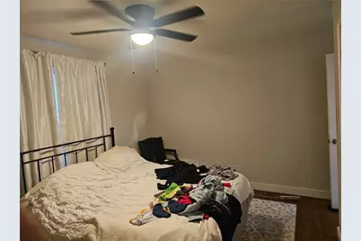 5341 Old Floyd Road, Mableton, GA 30126 - Photo 6