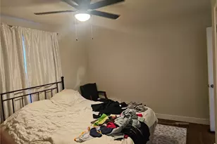 5341 Old Floyd Rd, Mableton, GA 30126 - Photo 6