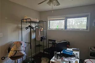 5341 Old Floyd Rd, Mableton, GA 30126 - Photo 8