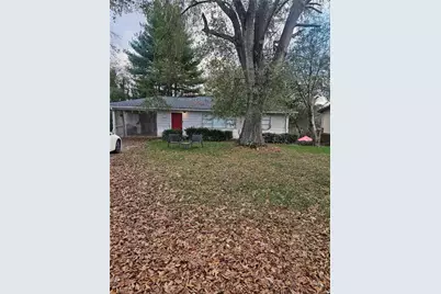 5341 Old Floyd Road, Mableton, GA 30126 - Photo 1