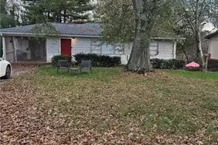 5341 Old Floyd Rd, Mableton, GA 30126 - Photo 1