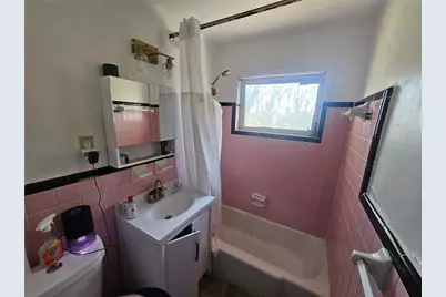 5341 Old Floyd Road, Mableton, GA 30126 - Photo 4