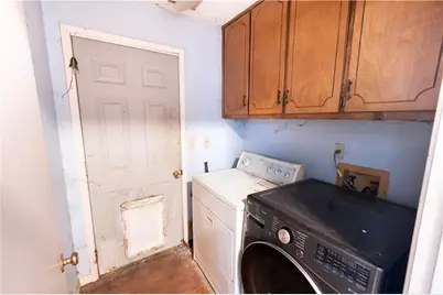 209 Pinewood Lane, Stockbridge, GA 30281 - Photo 12