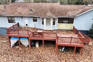 209 Pinewood Ln, Stockbridge, GA 30281 - Photo 24