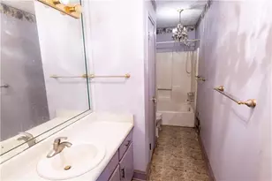 209 Pinewood Ln, Stockbridge, GA 30281 - Photo 18