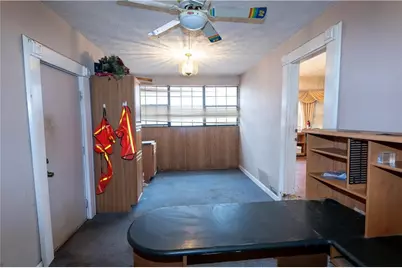 209 Pinewood Lane, Stockbridge, GA 30281 - Photo 20