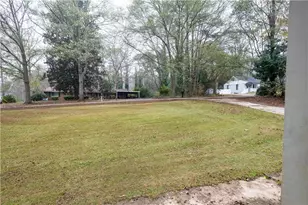 209 Pinewood Ln, Stockbridge, GA 30281 - Photo 4