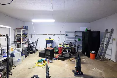 209 Pinewood Lane, Stockbridge, GA 30281 - Photo 22