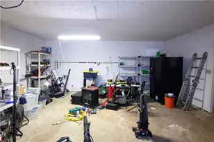 209 Pinewood Ln, Stockbridge, GA 30281 - Photo 22