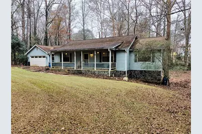 209 Pinewood Lane, Stockbridge, GA 30281 - Photo 2