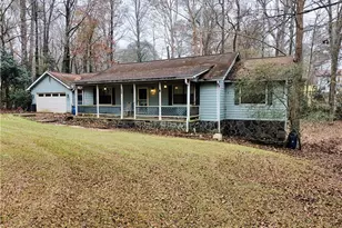 209 Pinewood Ln, Stockbridge, GA 30281 - Photo 2