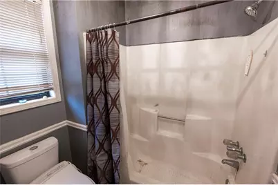 209 Pinewood Lane, Stockbridge, GA 30281 - Photo 16