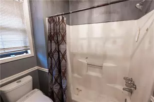 209 Pinewood Ln, Stockbridge, GA 30281 - Photo 16