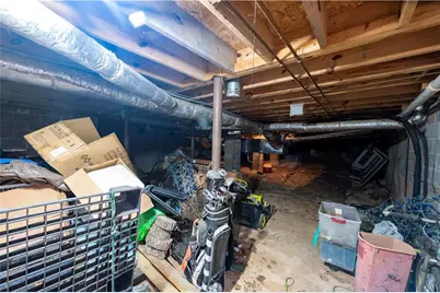 209 Pinewood Lane, Stockbridge, GA 30281 - Photo 30