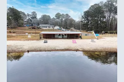 209 Pinewood Lane, Stockbridge, GA 30281 - Photo 42