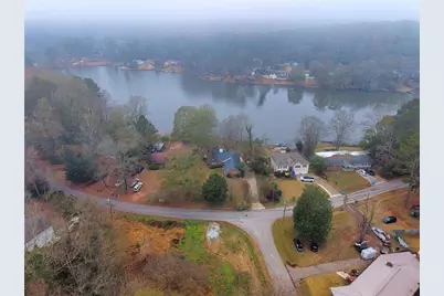 209 Pinewood Lane, Stockbridge, GA 30281 - Photo 44