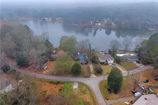 209 Pinewood Ln, Stockbridge, GA 30281 - Photo 44