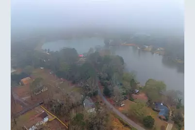 209 Pinewood Lane, Stockbridge, GA 30281 - Photo 34