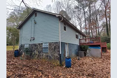 209 Pinewood Lane, Stockbridge, GA 30281 - Photo 28