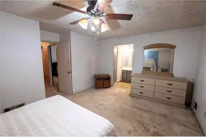 209 Pinewood Lane, Stockbridge, GA 30281 - Photo 14