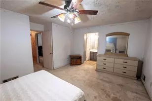 209 Pinewood Ln, Stockbridge, GA 30281 - Photo 14