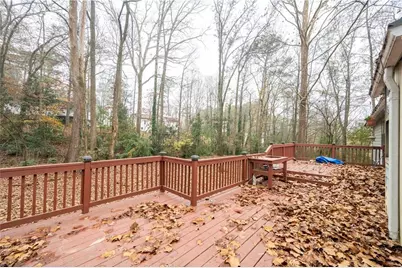 209 Pinewood Lane, Stockbridge, GA 30281 - Photo 26