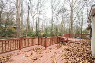 209 Pinewood Ln, Stockbridge, GA 30281 - Photo 26