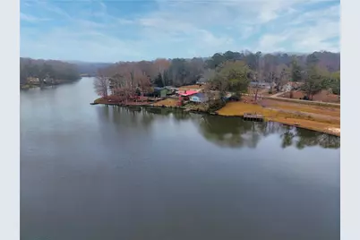 209 Pinewood Lane, Stockbridge, GA 30281 - Photo 40