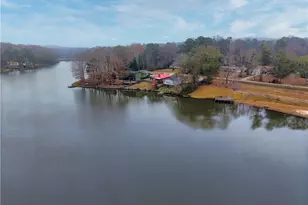 209 Pinewood Ln, Stockbridge, GA 30281 - Photo 40