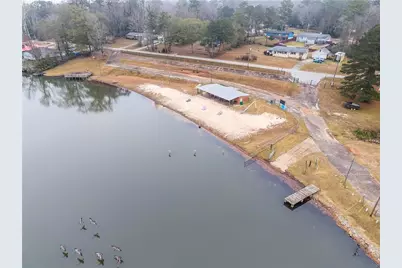 209 Pinewood Lane, Stockbridge, GA 30281 - Photo 36