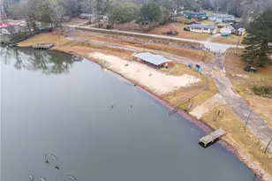 209 Pinewood Ln, Stockbridge, GA 30281 - Photo 36