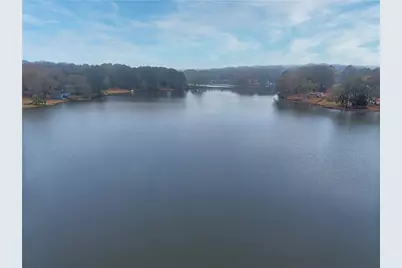 209 Pinewood Lane, Stockbridge, GA 30281 - Photo 38