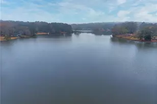 209 Pinewood Ln, Stockbridge, GA 30281 - Photo 38