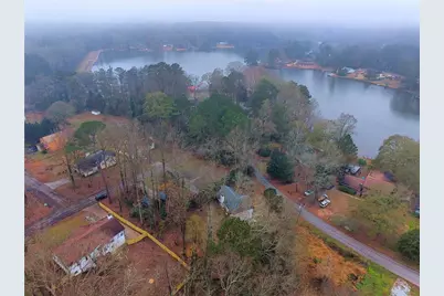 209 Pinewood Lane, Stockbridge, GA 30281 - Photo 32