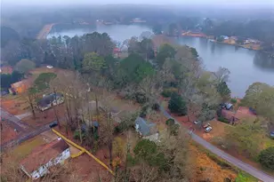 209 Pinewood Ln, Stockbridge, GA 30281 - Photo 32