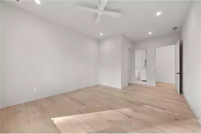 633 Pauley Place, Sandy Springs, GA 30328 - Photo 46