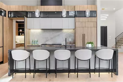 633 Pauley Place, Sandy Springs, GA 30328 - Photo 12