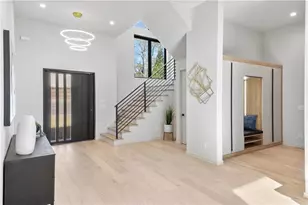 633 Pauley Pl, Sandy Springs, GA 30328 - Photo 6