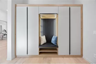 633 Pauley Place, Sandy Springs, GA 30328 - Photo 22