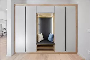 633 Pauley Pl, Sandy Springs, GA 30328 - Photo 22