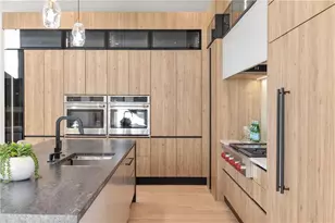 633 Pauley Pl, Sandy Springs, GA 30328 - Photo 16