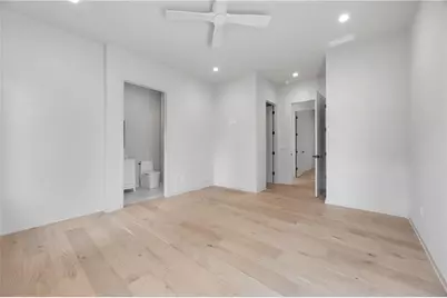 633 Pauley Place, Sandy Springs, GA 30328 - Photo 42