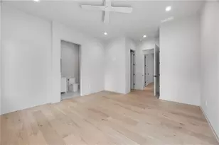 633 Pauley Pl, Sandy Springs, GA 30328 - Photo 42